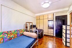 Blk 407 Pandan Gardens (Jurong East), HDB 5 Rooms #577122651